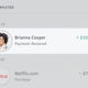 Image: PayPal